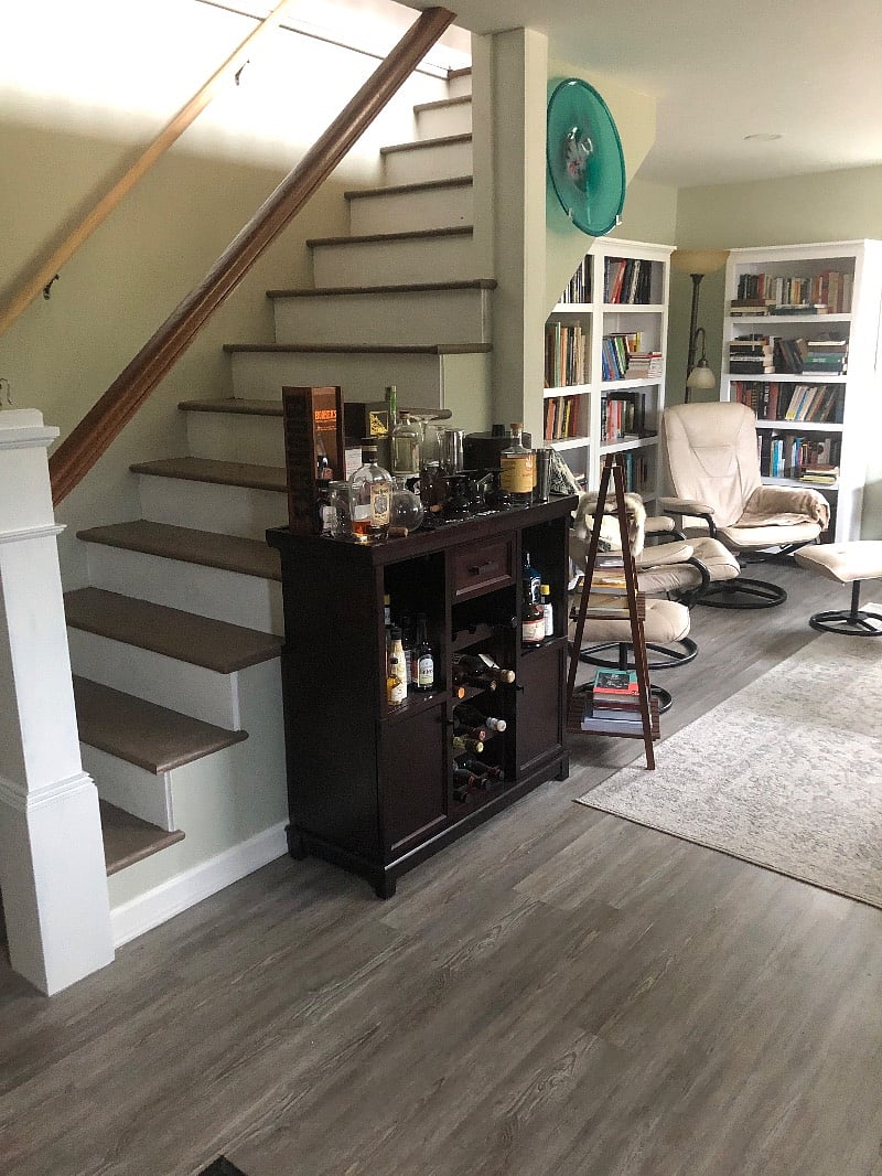 Furnished Finder property 443547_1 photo 13