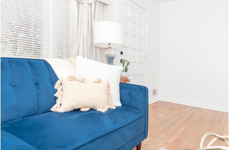 Furnished Finder property 443551_1 photo 6
