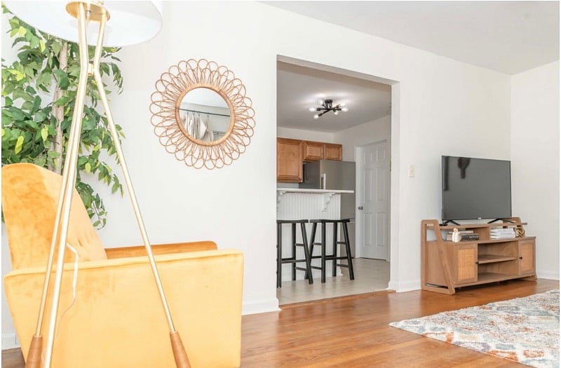 Furnished Finder property 443551_1 photo 8