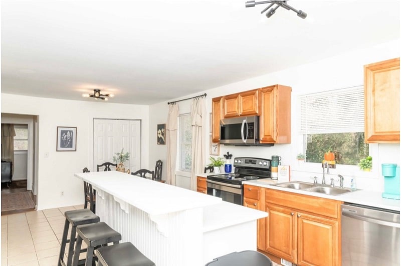 Furnished Finder property 443551_1 photo 9