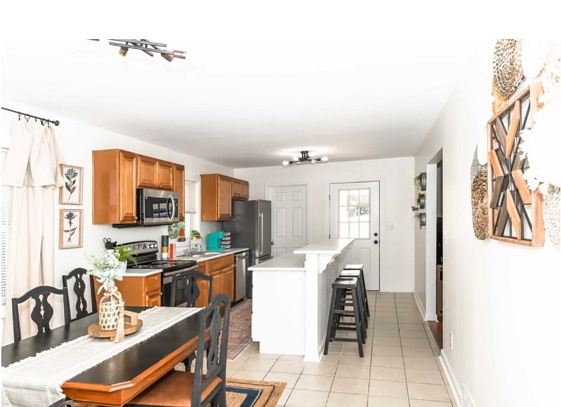 Furnished Finder property 443551_1 photo 10