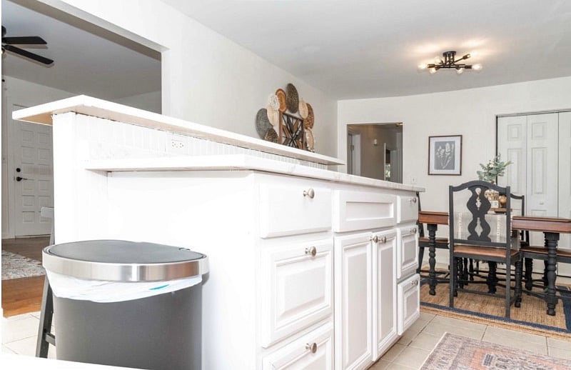 Furnished Finder property 443551_1 photo 11