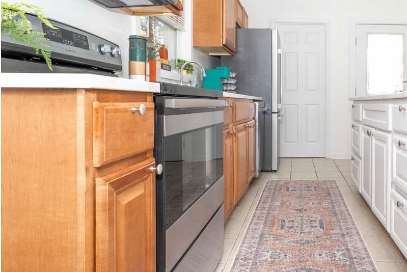 Furnished Finder property 443551_1 photo 12
