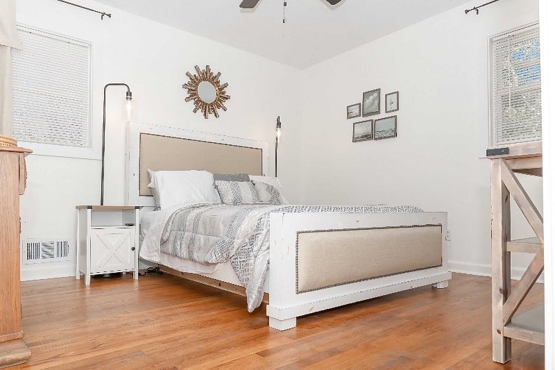 Furnished Finder property 443551_1 photo 13
