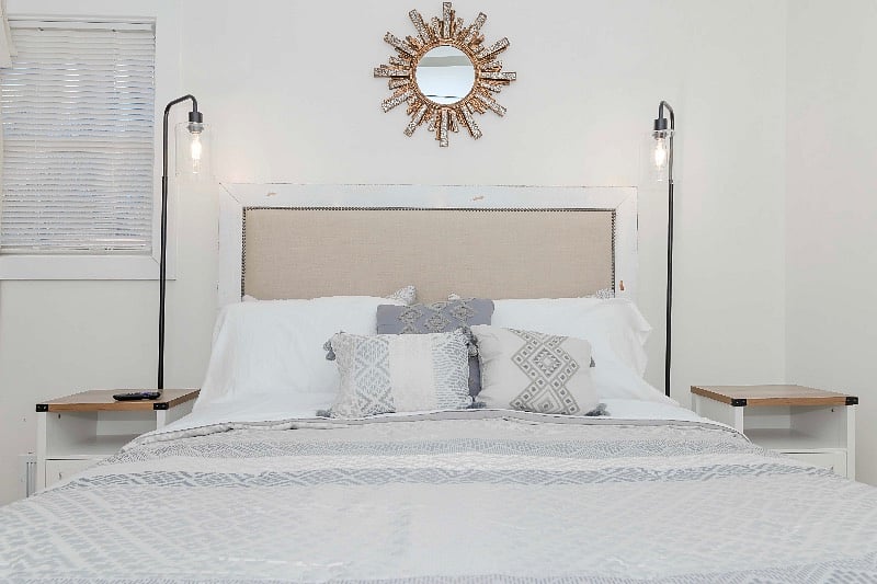 Furnished Finder property 443551_1 photo 14