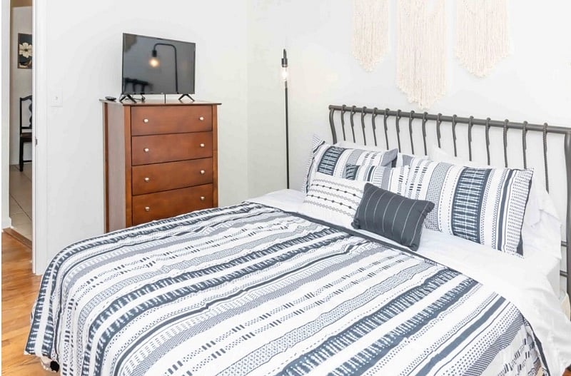 Furnished Finder property 443551_1 photo 18