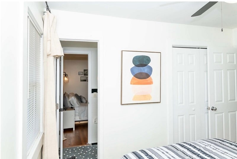 Furnished Finder property 443551_1 photo 19