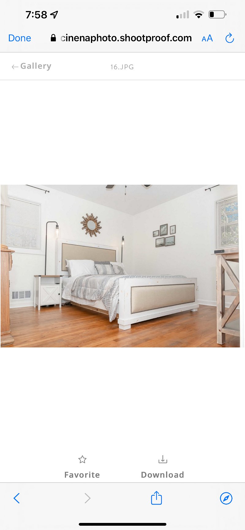 Furnished Finder property 443551_1 photo 20