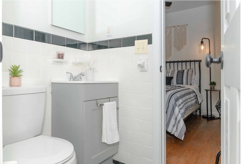 Furnished Finder property 443551_1 photo 21