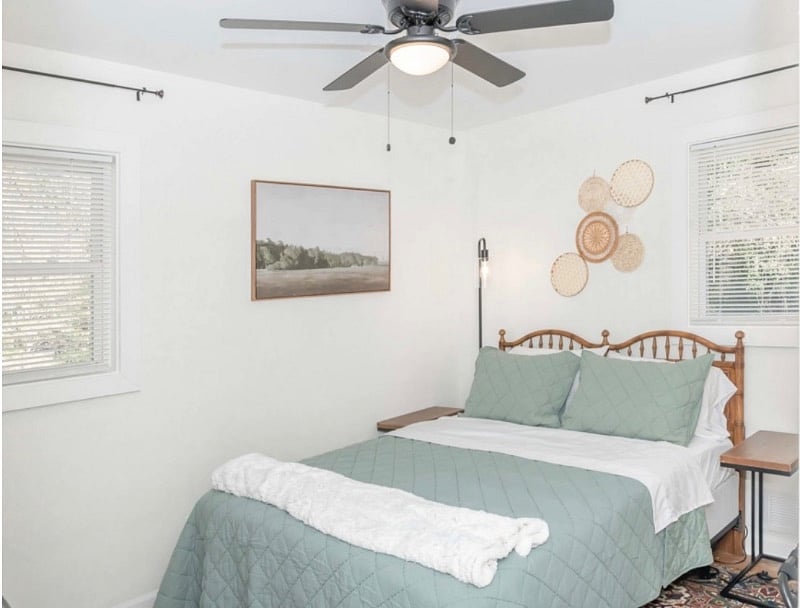Furnished Finder property 443551_1 photo 24