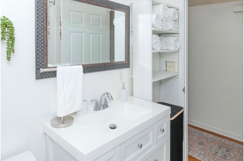 Furnished Finder property 443551_1 photo 25