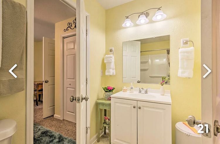 Furnished Finder property 443553_1 photo 5