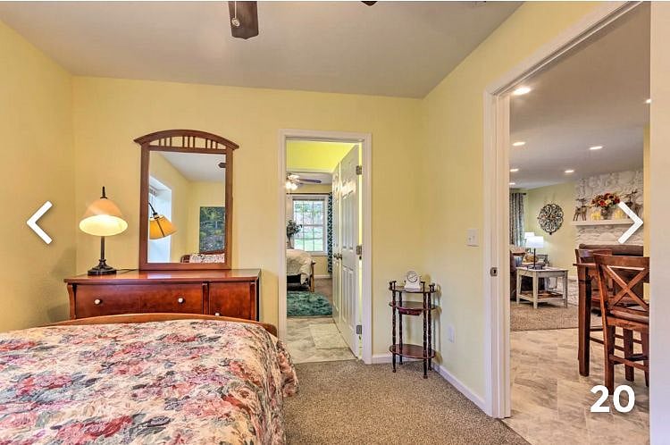 Furnished Finder property 443553_1 photo 6