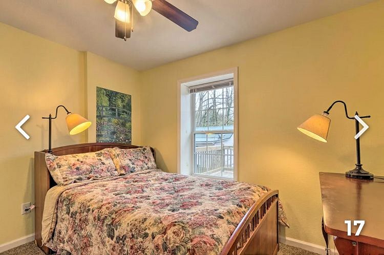Furnished Finder property 443553_1 photo 7