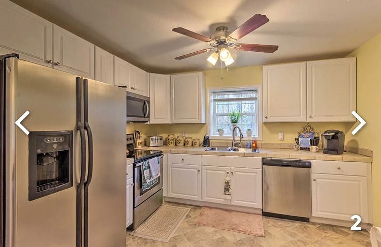 Furnished Finder property 443553_1 photo 8