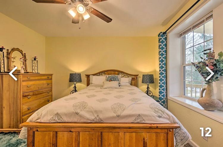 Furnished Finder property 443553_1 photo 4