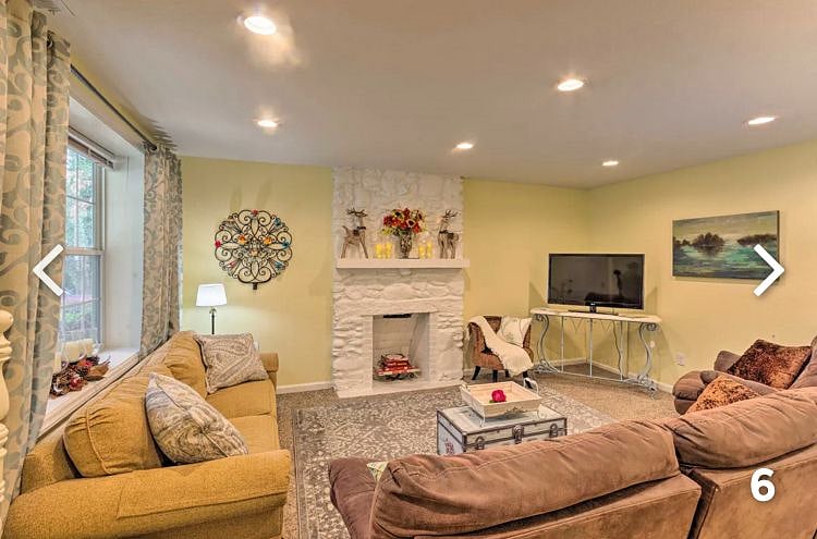 Furnished Finder property 443553_1 photo 3