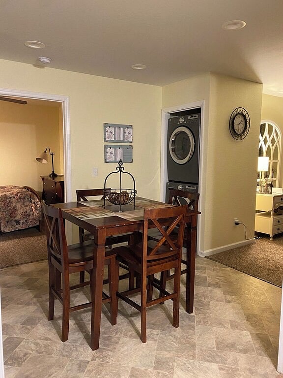 Furnished Finder property 443553_1 photo 9