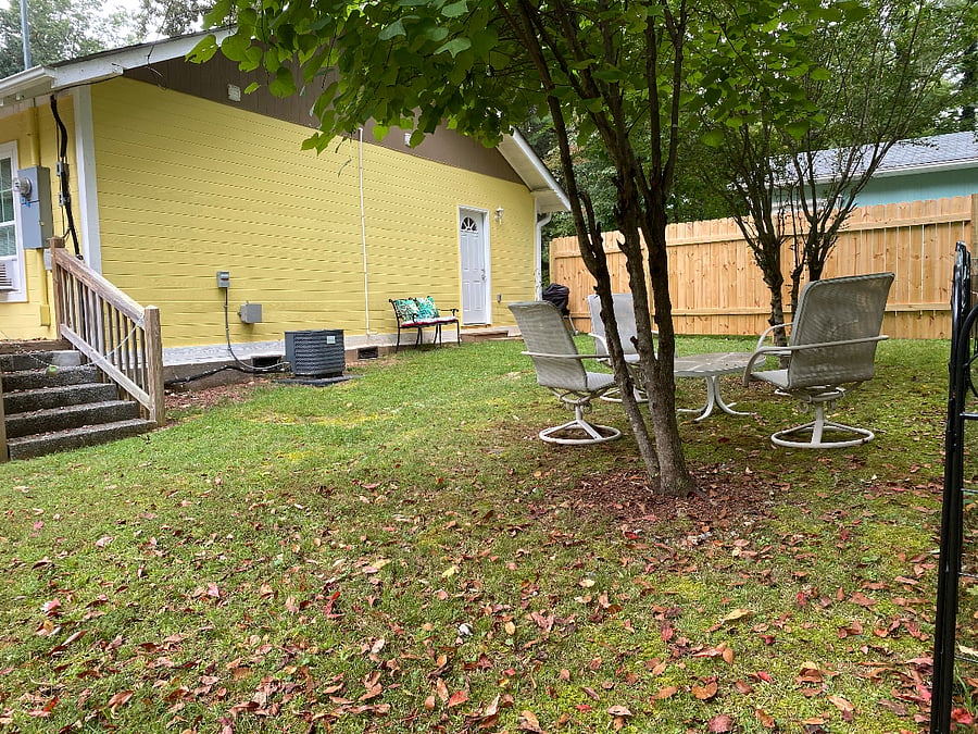 Furnished Finder property 443553_1 photo 11