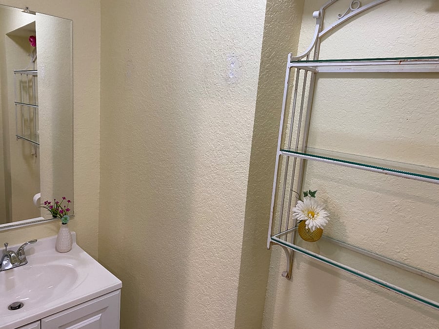 Furnished Finder property 443553_1 photo 10