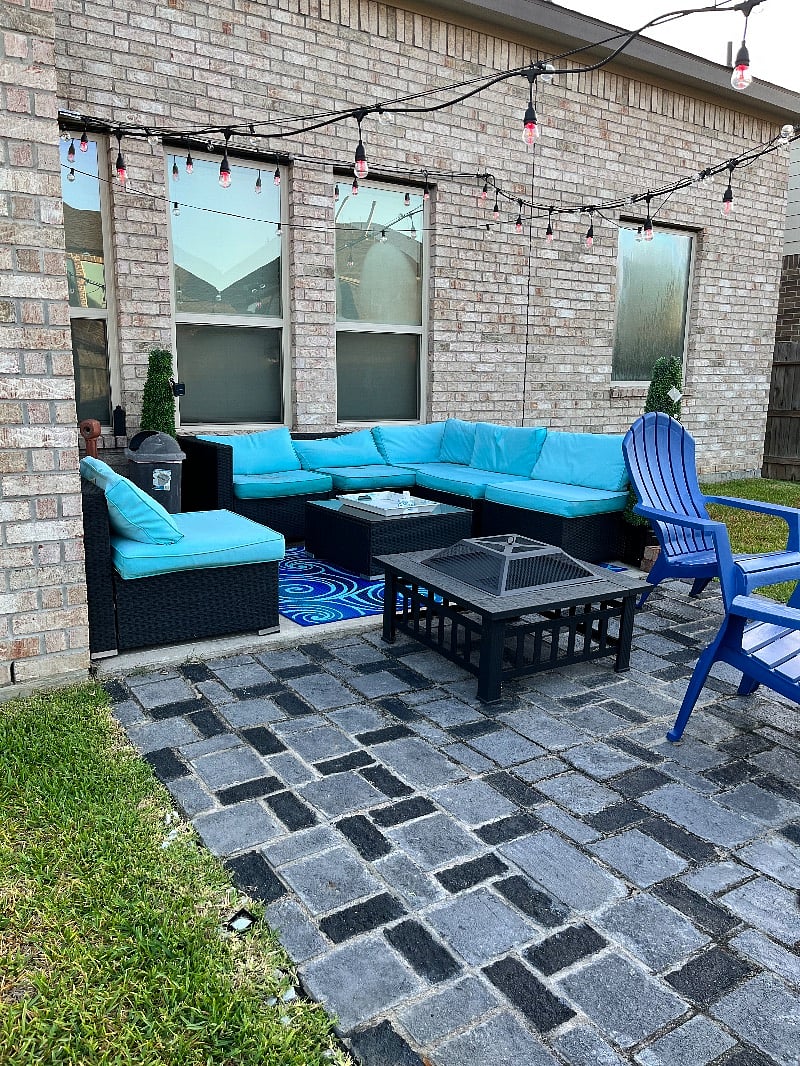 Furnished Finder property 443557_1 photo 4