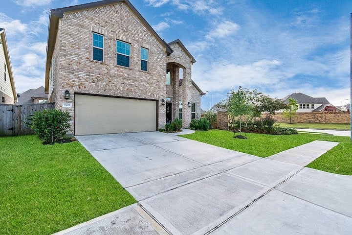 Furnished Finder property 443557_1 photo 42