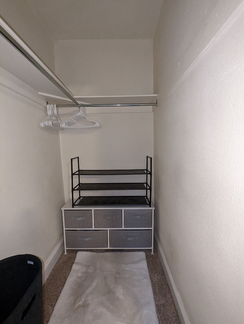 Furnished Finder property 443570_1 photo 11