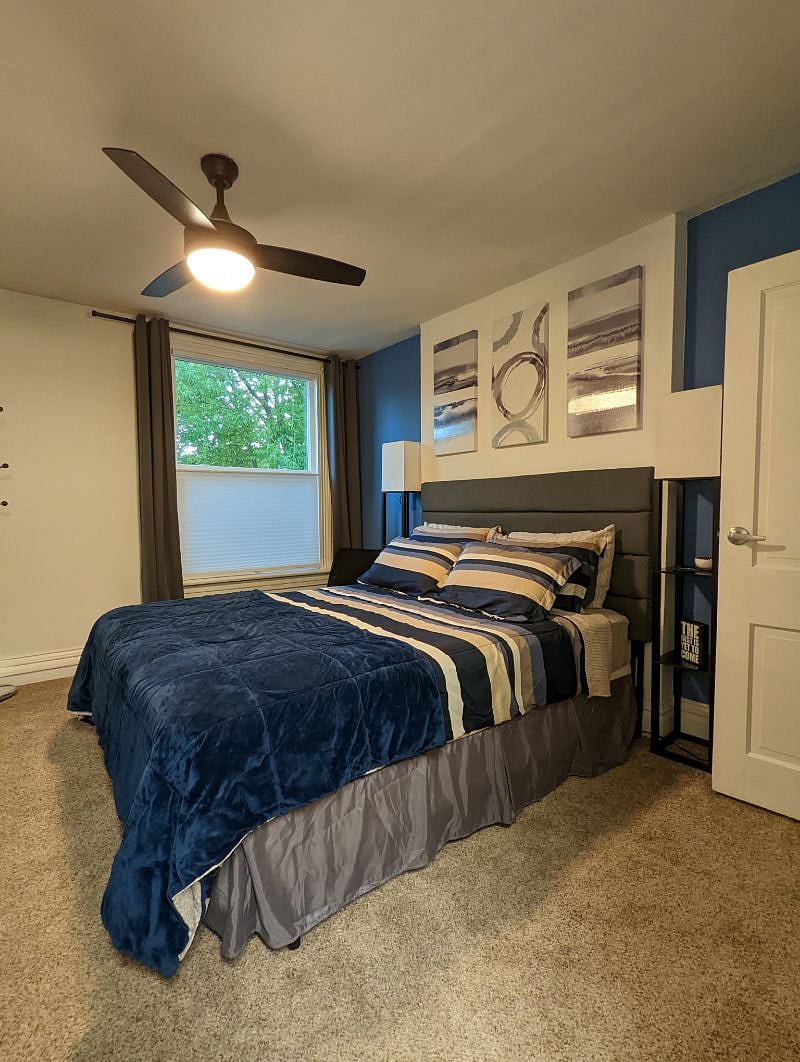 Furnished Finder property 443570_1 photo 9
