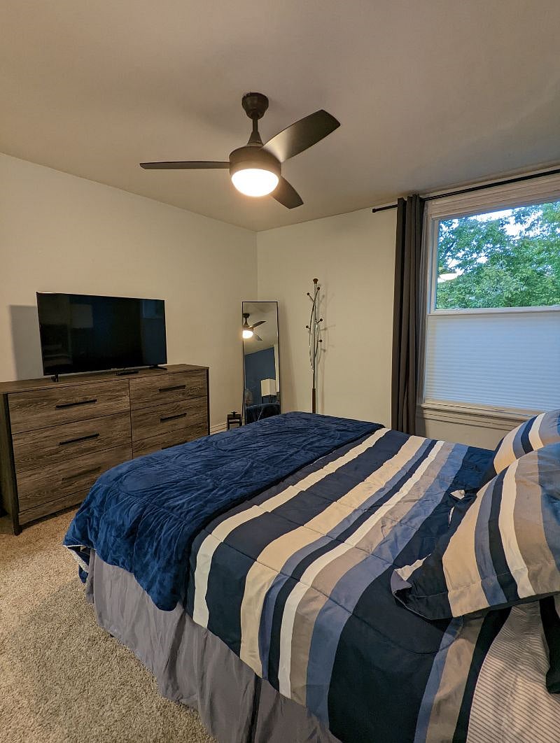 Furnished Finder property 443570_1 photo 10