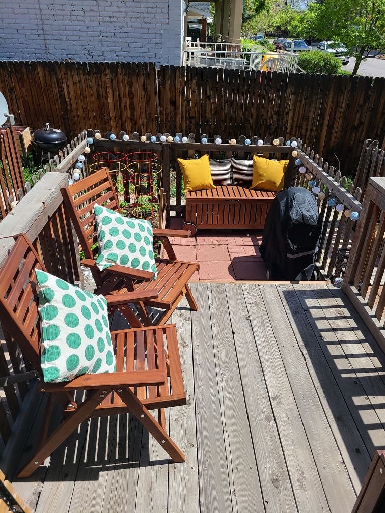 Furnished Finder property 443570_1 photo 8