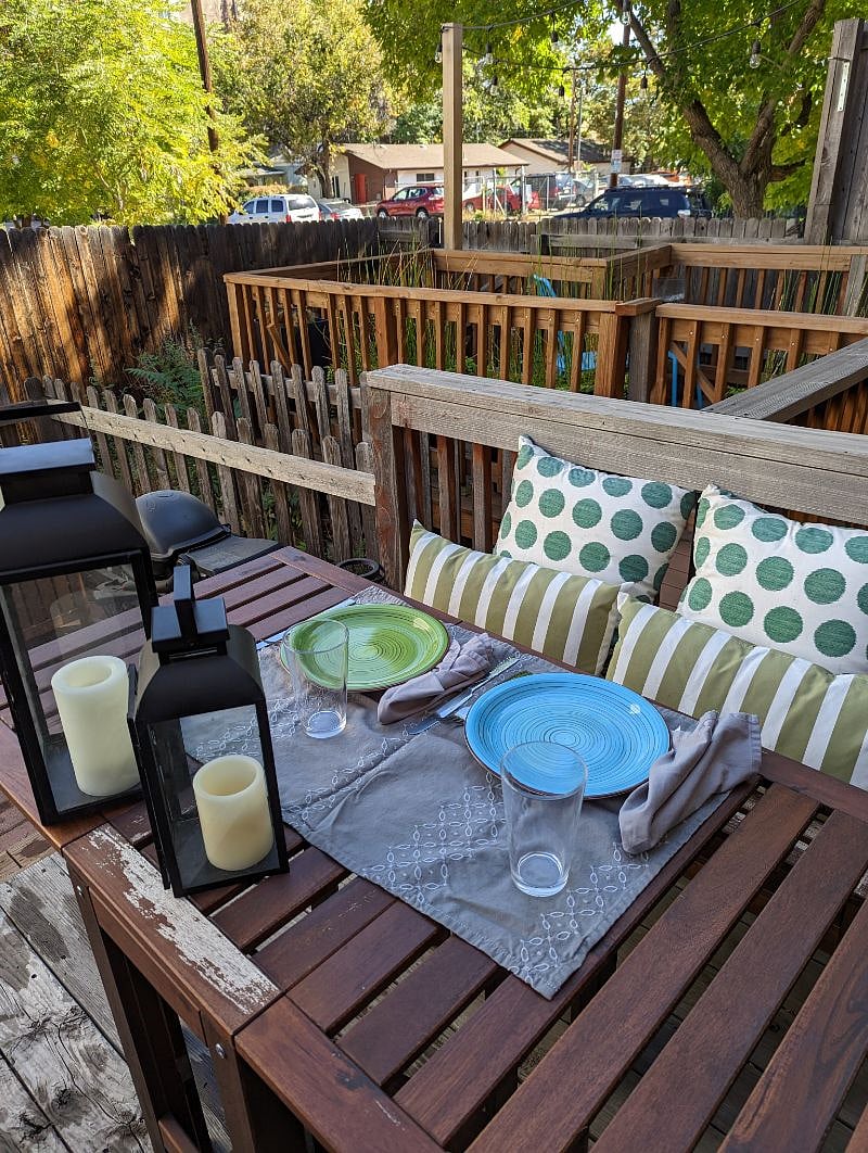 Furnished Finder property 443570_1 photo 7