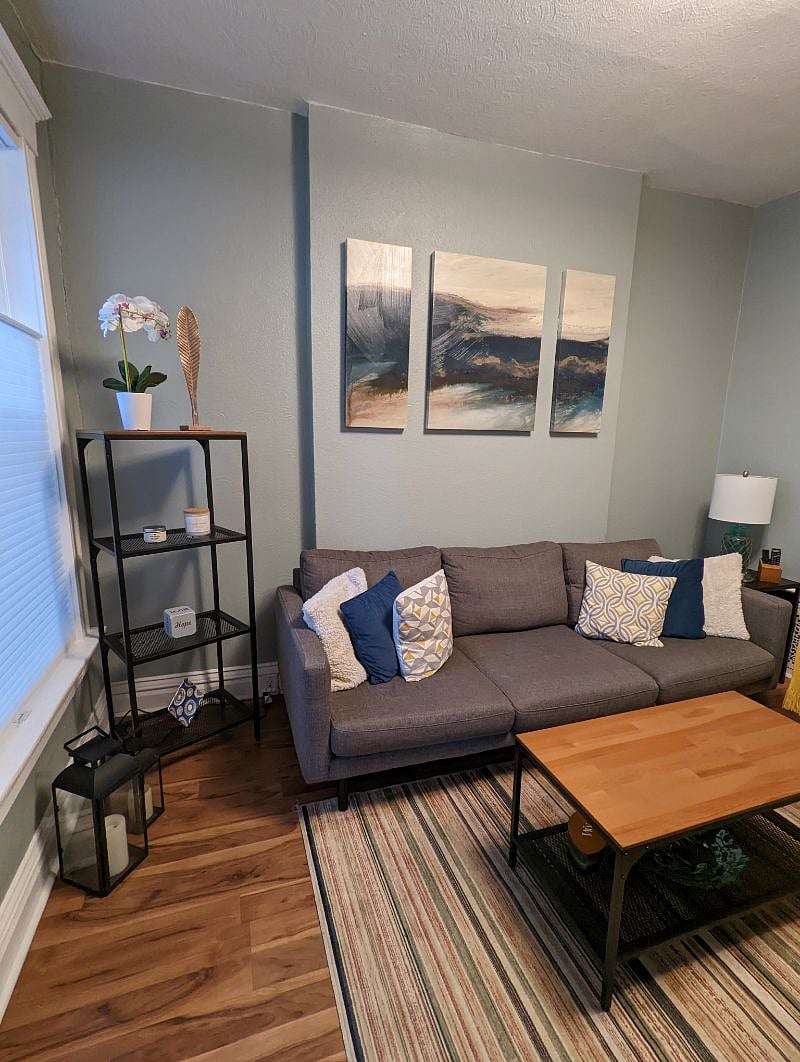 Furnished Finder property 443570_1 photo 3
