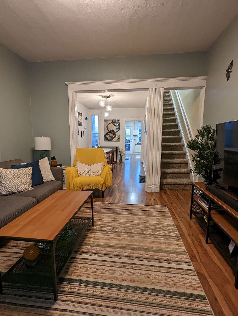 Furnished Finder property 443570_1 photo 5