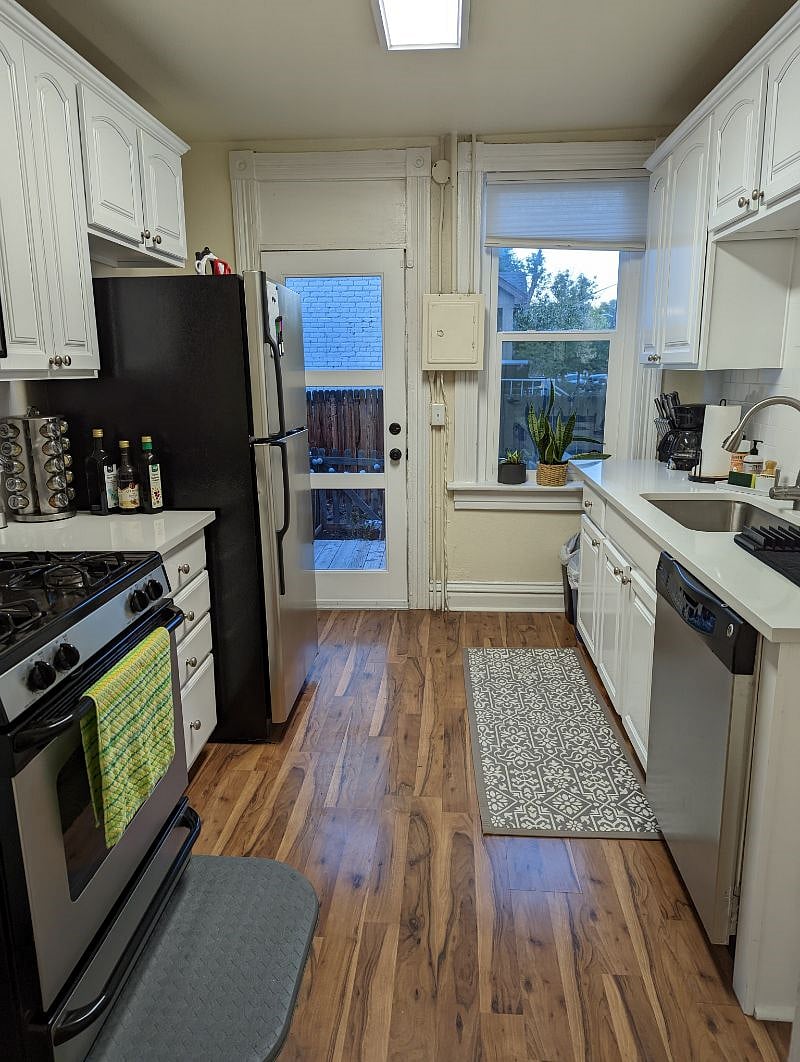 Furnished Finder property 443570_1 photo 6