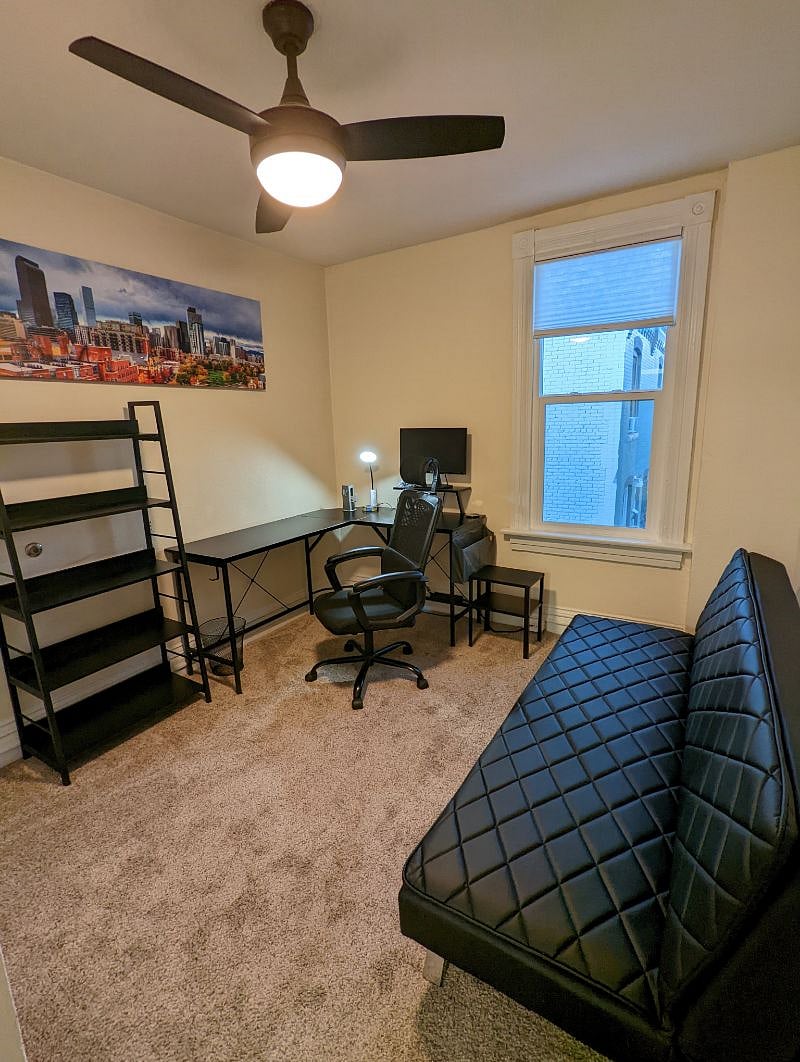Furnished Finder property 443570_1 photo 13