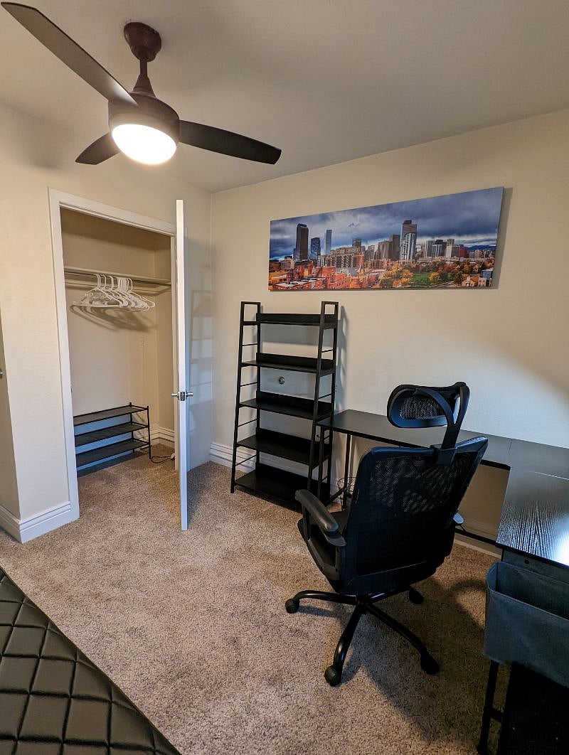 Furnished Finder property 443570_1 photo 12