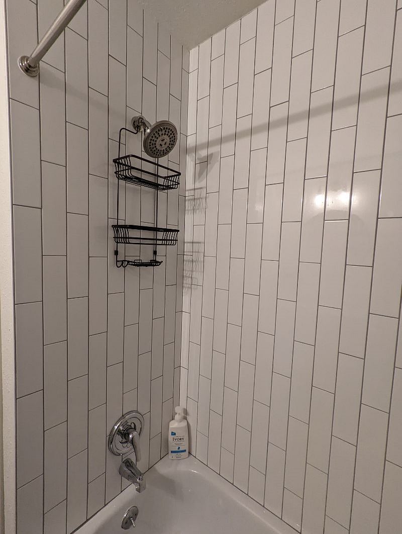 Furnished Finder property 443570_1 photo 16