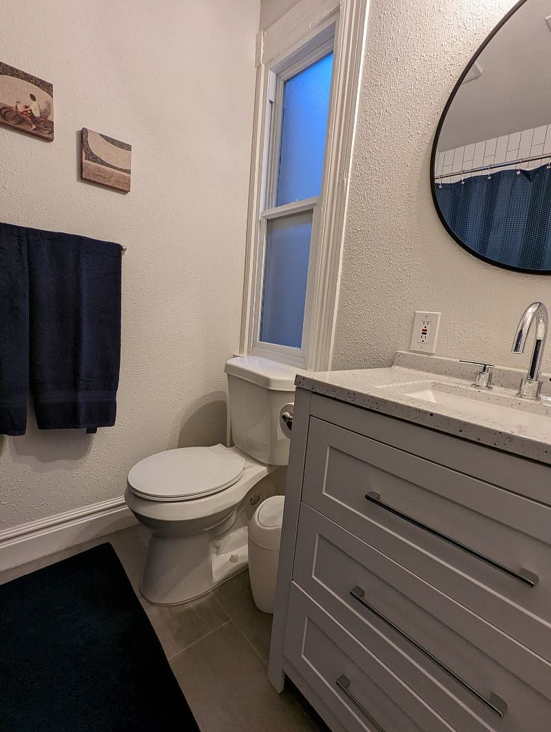 Furnished Finder property 443570_1 photo 14