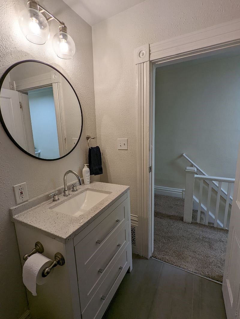 Furnished Finder property 443570_1 photo 15
