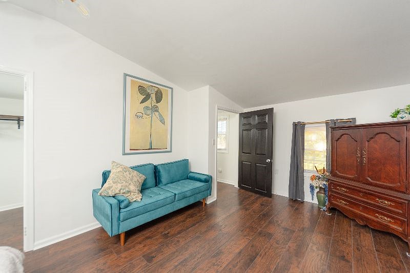 Furnished Finder property 443586_1 photo 52