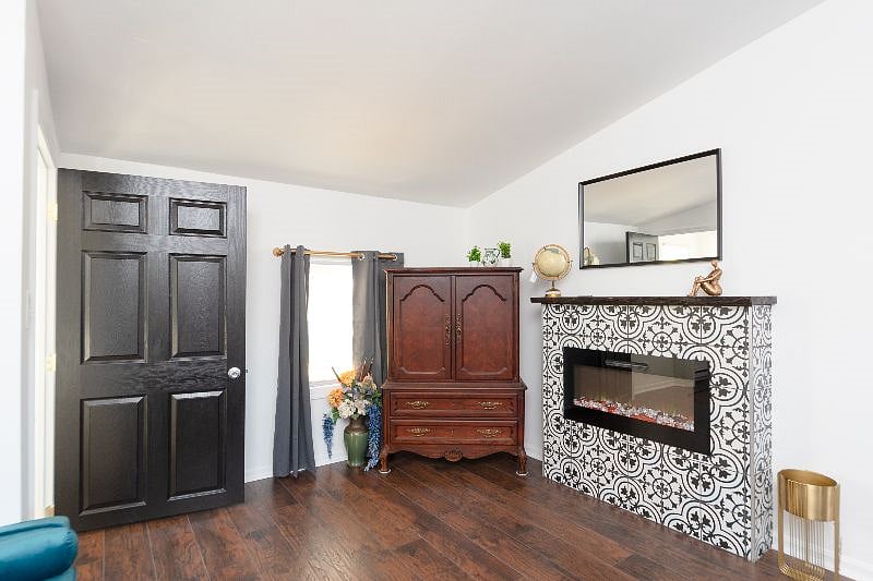 Furnished Finder property 443586_1 photo 45