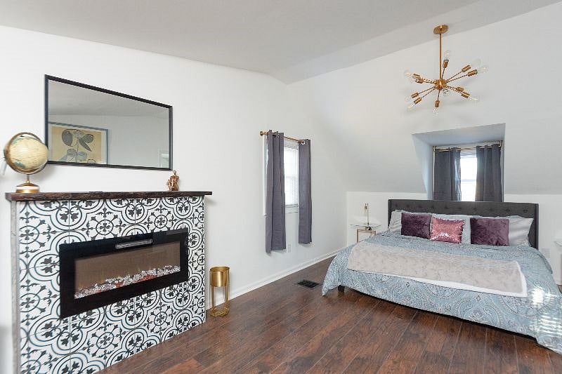 Furnished Finder property 443586_1 photo 44