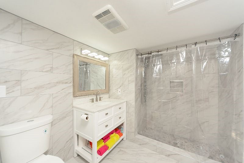 Furnished Finder property 443586_1 photo 58