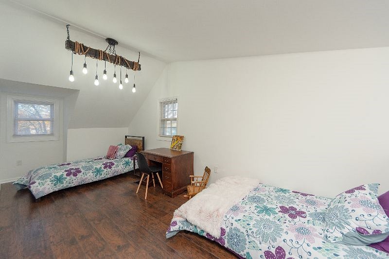 Furnished Finder property 443586_1 photo 65