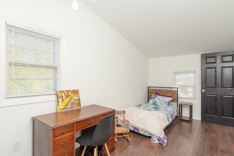 Furnished Finder property 443586_1 photo 67