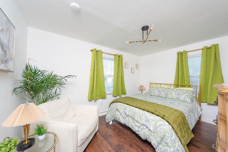 Furnished Finder property 443586_1 photo 25