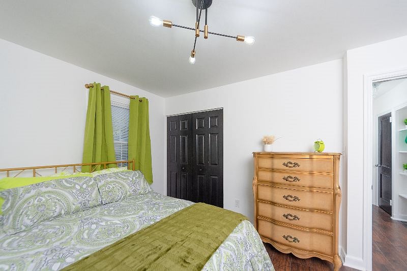 Furnished Finder property 443586_1 photo 30