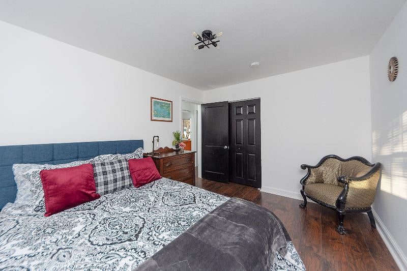 Furnished Finder property 443586_1 photo 38