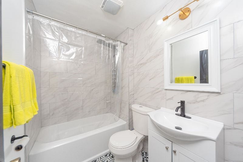 Furnished Finder property 443586_1 photo 32