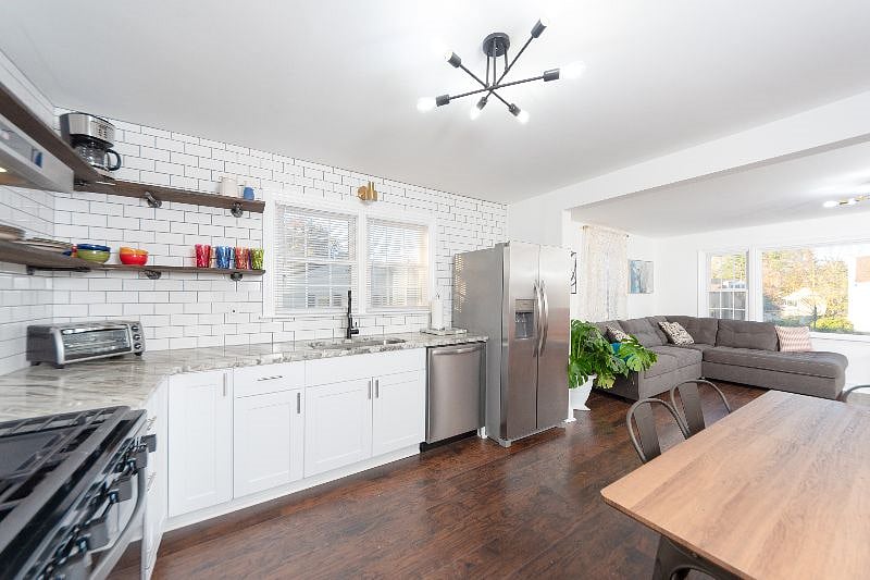 Furnished Finder property 443586_1 photo 11